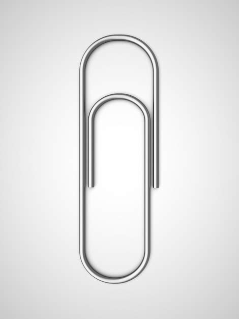 6,000+ Free Clip Art & Cutout Images .
